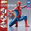 фотография Spider-Man's Daily Set: Spider-Man (Newspaper)