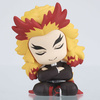 фотография Katazun Fig. Demon Slayer: Kimetsu no Yaiba No.2:Rengoku Kyoujurou