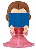 фотография Beauty and the Beast - Hide & Seek: Belle