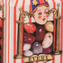 Harry Potter Miniature Collection#2: Bertie Botts Every Flavor Beans