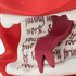Harry Potter Miniature Collection#2: Howl Email