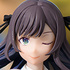 Luminasta Alina Clover