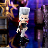 фотография PalVerse JoJo's Bizarre Adventure Stardust Crusaders: Jean-Pierre Polnareff
