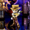 фотография PalVerse JoJo's Bizarre Adventure Stardust Crusaders: Joseph Joestar & Iggy