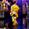 фотография PalVerse JoJo's Bizarre Adventure Stardust Crusaders: Dio