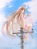 фотография Chii Soothing Breeze