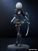 фотография 2B (YoRHa No.2 Type B)
