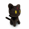 фотография Chomusuke Plushie
