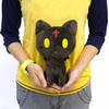фотография Chomusuke Plushie