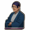 фотография Golden Kamuy MOKU Sta: Second Lieutenant Koito