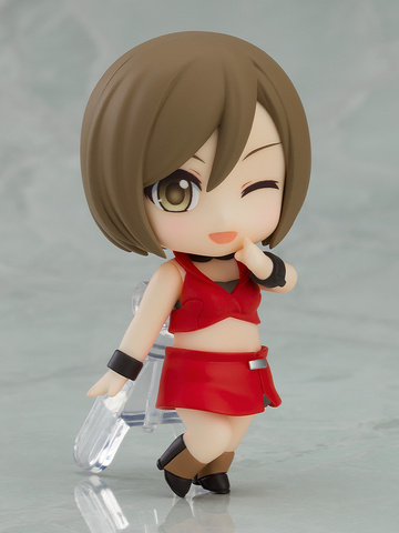 главная фотография Nendoroid Surprise Piapro Characters: MEIKO