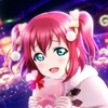 bbyruby