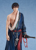 фотография Zhang Qiling Xinxue Jiumeng Ver.