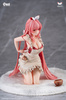 фотография White Rabbit Rosu Apron Ver.