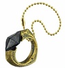 фотография Harry Potter Magical Item Selection: Marvolo Gaunt's Ring