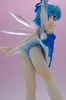 фотография Cirno Dress ver.