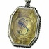 Harry Potter Magical Item Selection: Slytherin's Locket