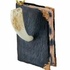 Harry Potter Magical Item Selection: Tom Riddle's Diary