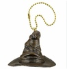 фотография Harry Potter Magical Item Selection: Sorting Hat