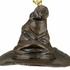Harry Potter Magical Item Selection: Sorting Hat