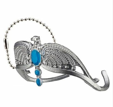 главная фотография Harry Potter Magical Item Selection: Ravenclaw's Diadem
