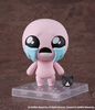 фотография Nendoroid Isaac