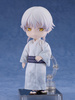 фотография Nendoroid Doll Tsurumaru Kuninaga
