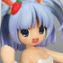 One Coin Grande Figure Collection Moetan: Nijihara Ink #3 Limited Color