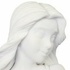 Disney Princess bust statue collection: Rapunzel