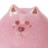Animal Attraction Kaineko Shoji Dog INU Manju Spring: Sakura Mizumaro