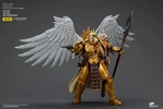 фотография JOYTOY x Warhammer: The Horus Heresy Blood Angels: Sanguinius Primarch of the IXth Legion