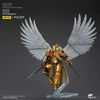 фотография JOYTOY x Warhammer: The Horus Heresy Blood Angels: Sanguinius Primarch of the IXth Legion