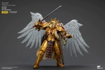 фотография JOYTOY x Warhammer: The Horus Heresy Blood Angels: Sanguinius Primarch of the IXth Legion
