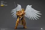 фотография JOYTOY x Warhammer: The Horus Heresy Blood Angels: Sanguinius Primarch of the IXth Legion