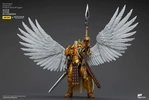 фотография JOYTOY x Warhammer: The Horus Heresy Blood Angels: Sanguinius Primarch of the IXth Legion