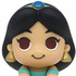Chokkori-san Fig Disney Princess Special: Jasmine