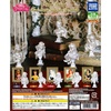 фотография Disney Princess bust statue collection: Ariel