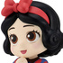 Machibouke ～Itsuka Negai ga Kanau Made…～: Snow White