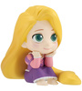 фотография Machibouke ～Itsuka Negai ga Kanau Made…～: Rapunzel