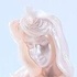 Disney Princess bust statue collection: Aurora