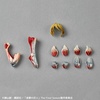 фотография Revoltech Amazing Yamaguchi Female Titan