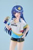 фотография POP UP PARADE Shuwa-chan L Size