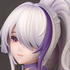 Gift+ Unzen Sojourn Through Clear Seas