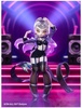фотография League of Legends K/DA ALL OUT Series Figures: Evelynn