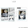 фотография Jujutsu Kaisen Highlight Acrylic Stand: Panda