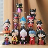 фотография POP MART Disney Villains Series: Cruella