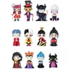 фотография POP MART Disney Villains Series: Maleficent