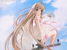 фотография Chii Soothing Breeze