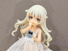 фотография PARDOLL Babydoll Ciel