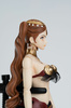 фотография Mine Fujiko